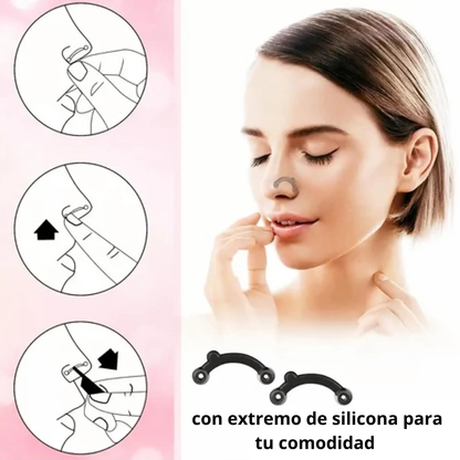 ✨Rinoflash✨ 2x1