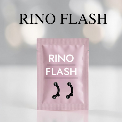 ✨Rinoflash✨ 2x1